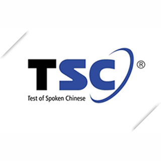 TSC