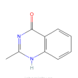 2-甲基-4(3H)-喹唑啉酮