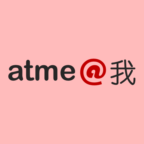 adme@我