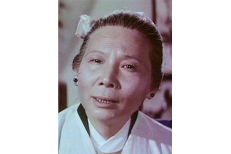 Sin Meng Liu