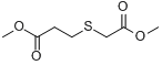 3-[（2-甲氧基-2-乙氧基）硫醇]甲基丙酸