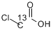 氯乙酸-1-13C