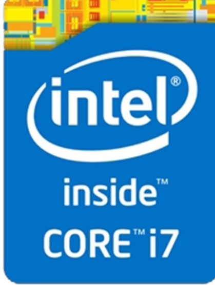 Intel 酷睿i7 6700T