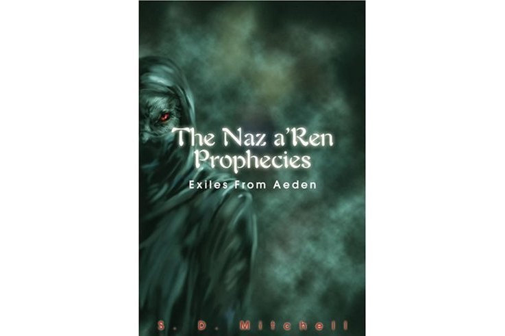 The Naz A\x27Ren Prophecies