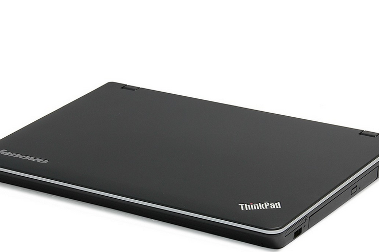 聯想ThinkPad E420 1141AH6