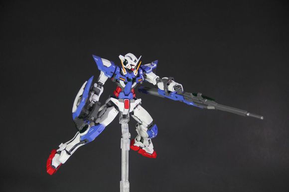 EXIA R3