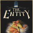 The Entity