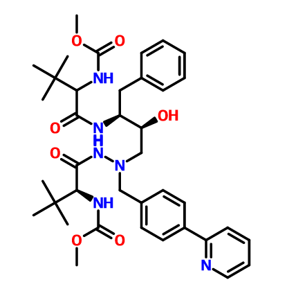 阿扎那韋