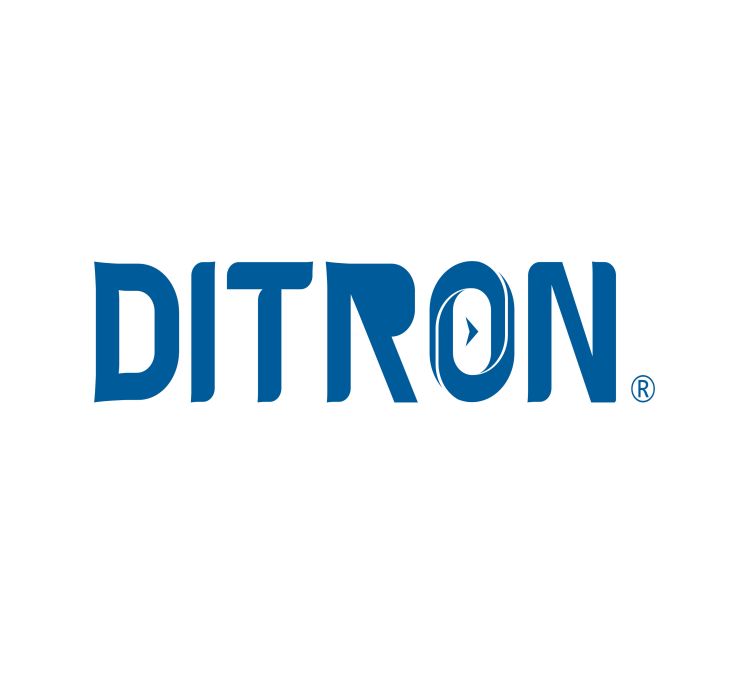 DITRON