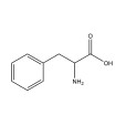 苯丙氨酸(63-91-2)