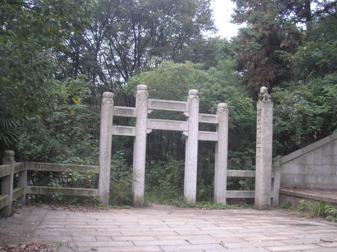 坪塘街道(坪塘鎮)