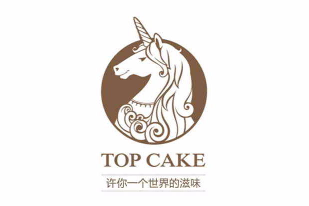 TOP CAKE