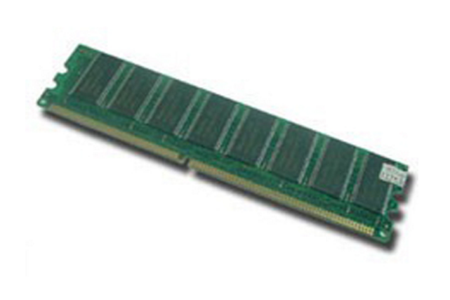 現代512MB DDR266
