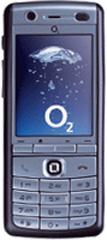 O2 Graphite