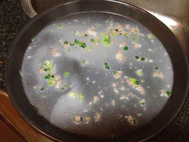 廣州早點腸粉