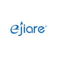 EJIARE