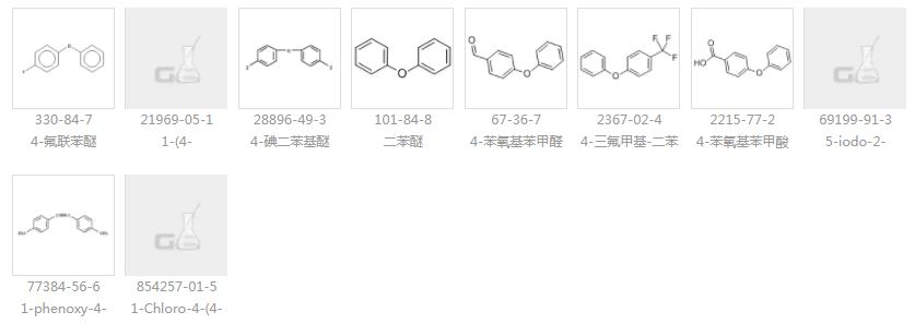 下游圖