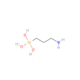 3-氨丙基三羥基矽烷