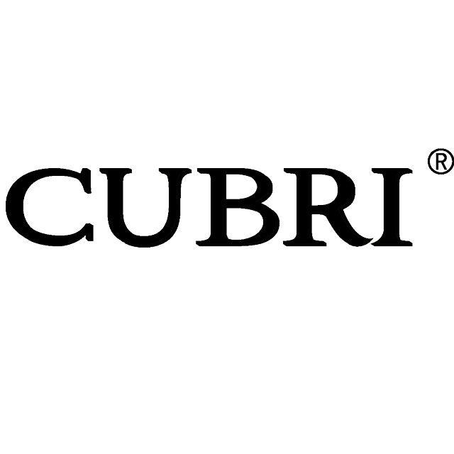 CUBRI