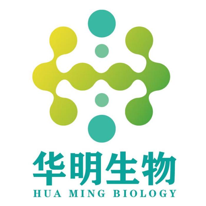 廣州華明生物科技有限公司