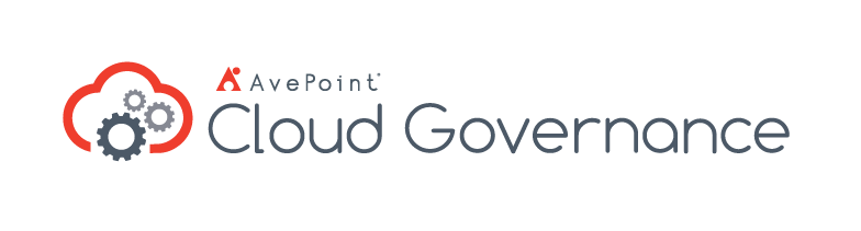 Cloud Governance