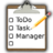 計畫表 ToDo Task Manager-Lite