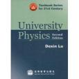 University Physics