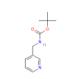 N-boc-3-氨基甲基吡啶