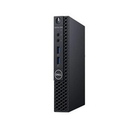 戴爾OptiPlex 3040系列微型機