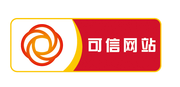 新版logo