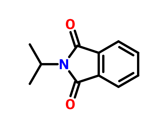 N-異丙基鄰苯二甲醯亞胺