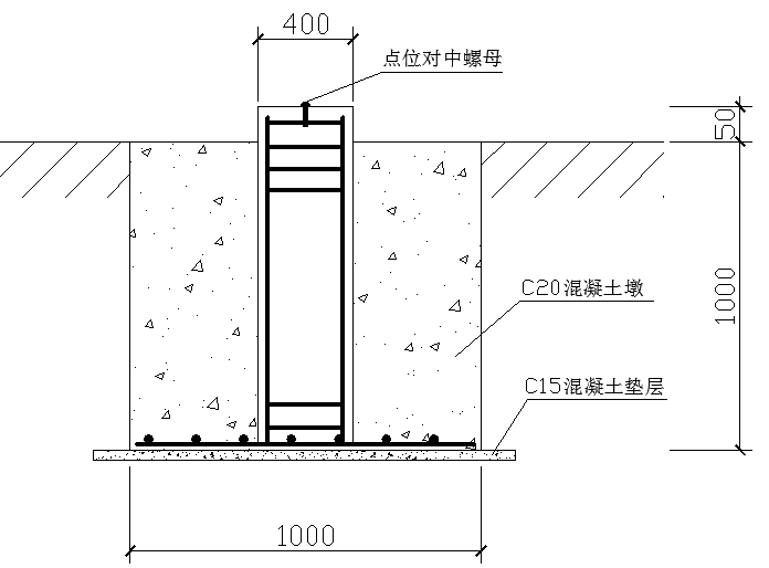 大面積波浪形鋁鎂錳板屋面施工工法