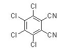 四氯鄰苯二甲腈
