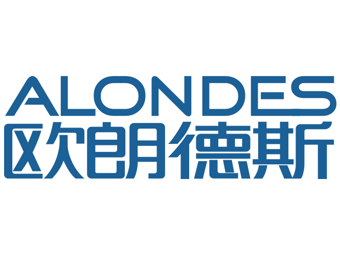 Alondes空氣淨化器