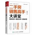 二手房銷售高手大講堂情景演示錯誤分析正確示範