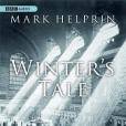 Winter\x27s Tale(Helprin, Mark著圖書)