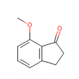 7-甲氧基-1-茚酮