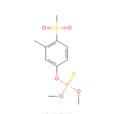 倍硫磷-碸