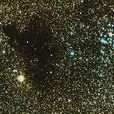 NGC 6520