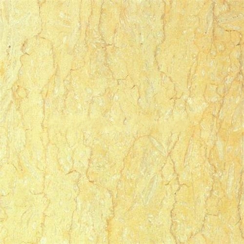 Royal Yellow Marble