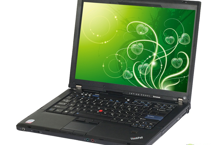 ThinkPad T400(27658BC)