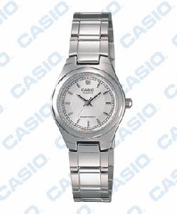 CASIO LTP-2044A-7A