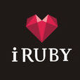 iruby