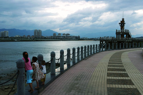 大都市區(概念)