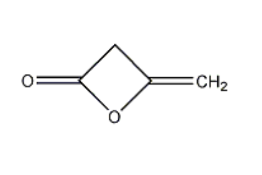雙烯酮(雙乙烯酮)