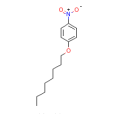 4-硝基苯辛醚