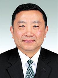 李和平