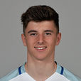 Mason Mount