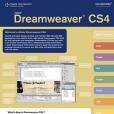 Adobe Dreamweaver Cs4 Coursenotes