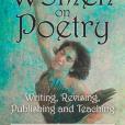 Women on Poetry